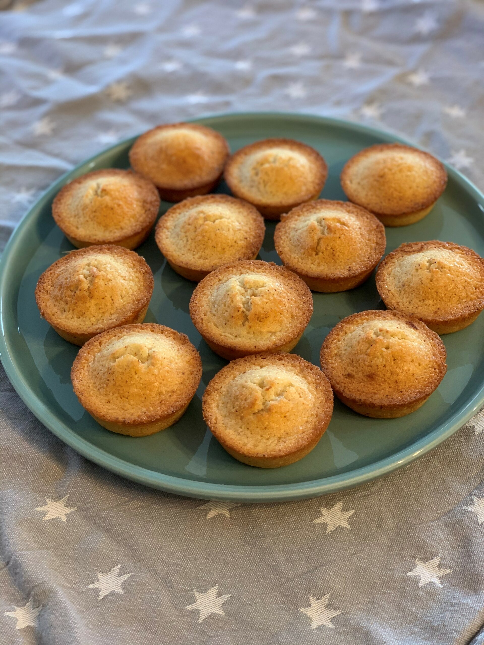 financiers